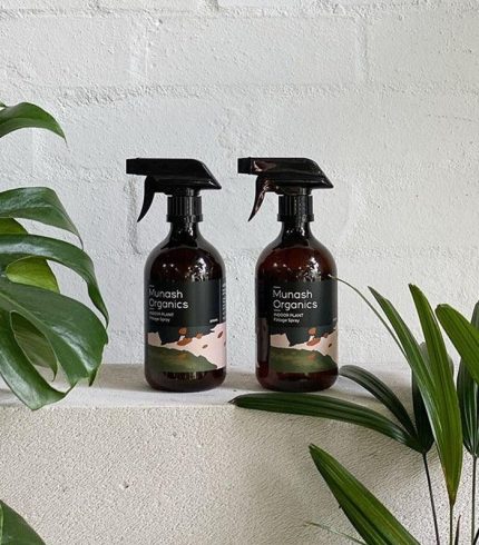 گل برونبار - تصویر 3