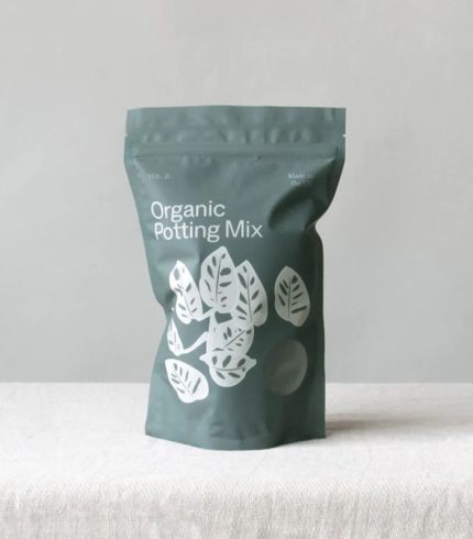 چراغ رشد LED با طیف کامل - تصویر 2